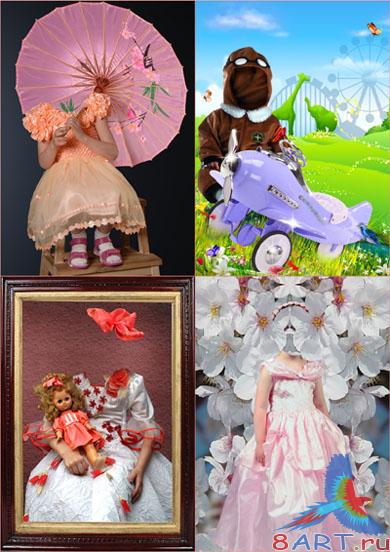 ������� ������� ���� �������� (����� 24)