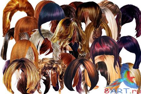 ������� ������� ��������