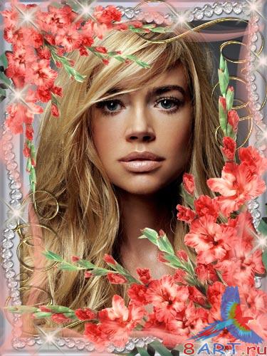 ������� � ����� ���� -�������������