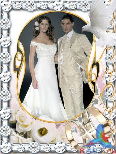 ��������� - ������������ ������