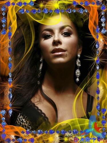 ��������� - ������ ������