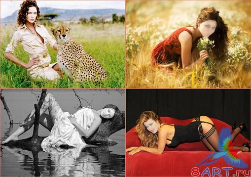 ������� ������� ���� �������� (����� 12)