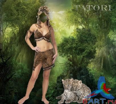 ������ � ������ ���� ������� - �������� ��������