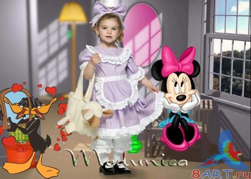 ��������� ���� - �������� � �������