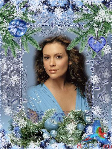 ������� � ������ ���� ���� -������� ����