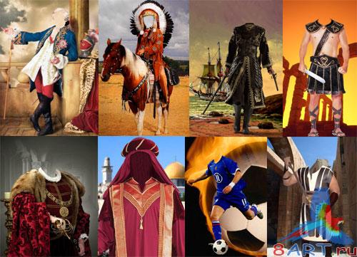 ������� � ����������� ��� 28