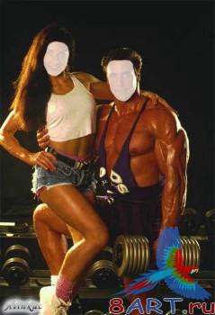 ������ � ����� ������� - ��������� ����!