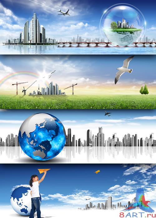 Sources - The Beautiful Planet Sources - The Beautiful Planet