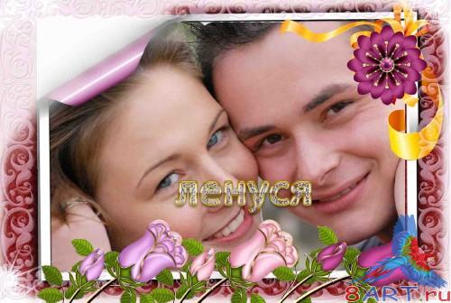 ����� ����� ���� - ��� ����!