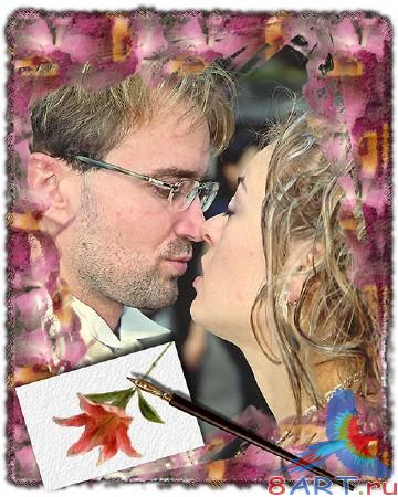 ������������� ����� � DriveArt