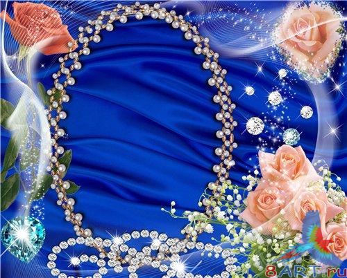 ������ ����� �� ������ (UHQ PSD + PNG)