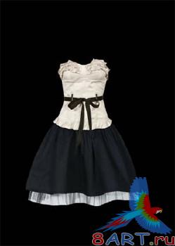 ������ ���� ���� "�����-����� ������� ������"