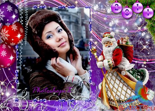 ���������� ����� � ����� Photoshop � ��� ����� ����� ���������