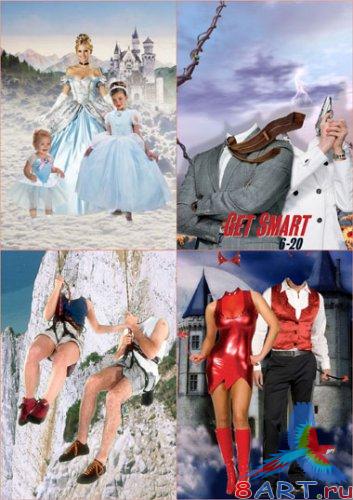 ������� �� ������� � ����� �������� (����� 34)