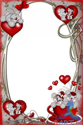 ������������� ������� � ����� ���� ���� - ����� �� ����������