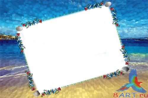 � ������ ���������� 9 (������� PSD)