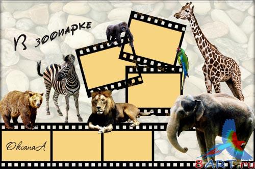 ����� �� ��������  � �������