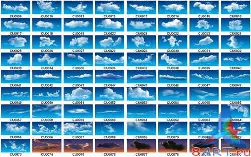 Adobe Photoshop ������� PSD - �������� ������