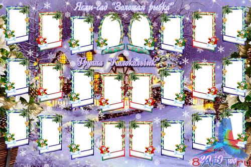 ������� ������� - � ������ ���� ������ ����� �����