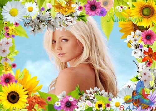 ����� ����������� "�����"