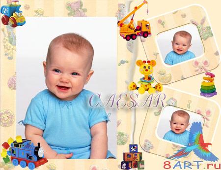 ����� - ������� ����