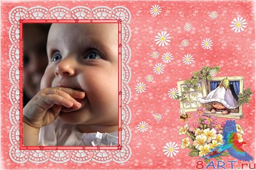 ��� ������� ������� ����� ���� - ������