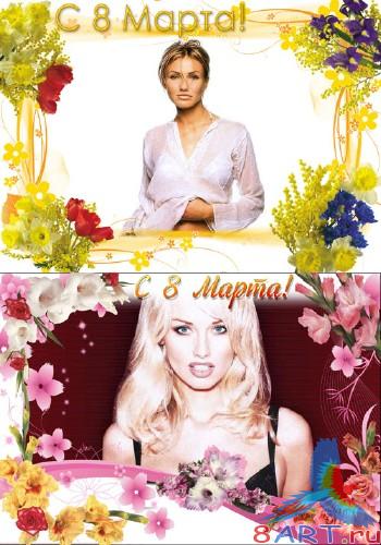 �������� ����� - ��������� �� ������ (PSD)