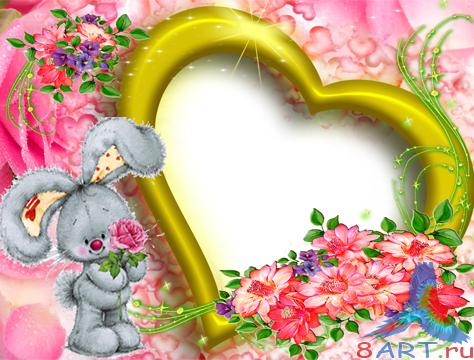 ���������-�����