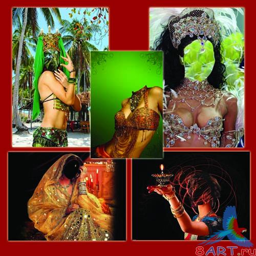 ������� ���������� ����������