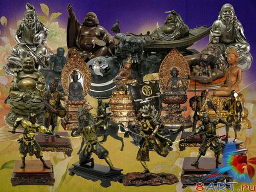 ������� �������� ��������� ����������