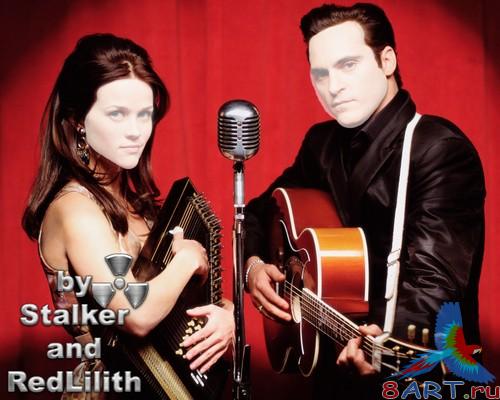 ������ �� ����������� - ���������