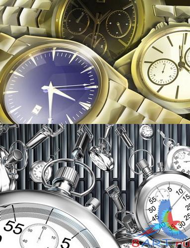 PSD ��������� - �������� ����, ����������