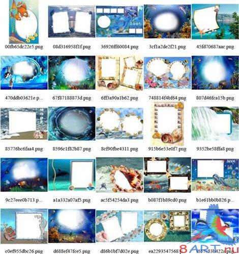 ����� ���� ������� ��� ������� ��������