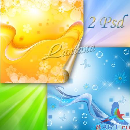 PSD  -   ,   , 