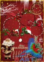 ������� ����. �������� ��������� � 2011 ���