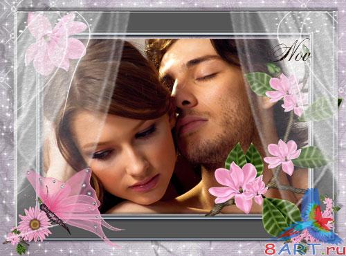 ������� � ����� ����  -  ��� ���� ������� ��������