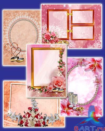 ��������� �������