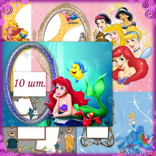 ������� ��������� "�������������"