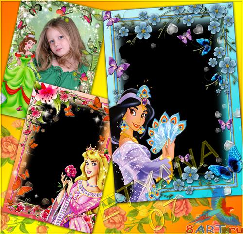 ������� ������� � ������ ���� ���� - ��������� ������ # 3