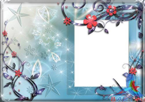 ������������� ��������� "������� ���� �� ������"