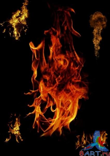 Исходники в пользу кого фотошоп пламя свет PSD Исходники в пользу кого фотошоп пламя свет PSD