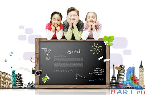 Sources - Blackboard