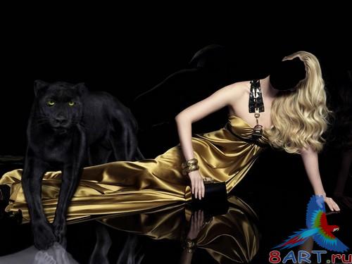 ������ � ��������� ������� �� Photoshop - �� ��������