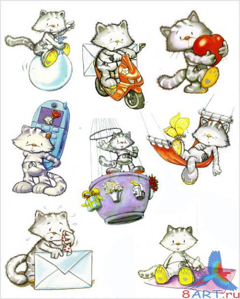 PNG ������� - ������� �������