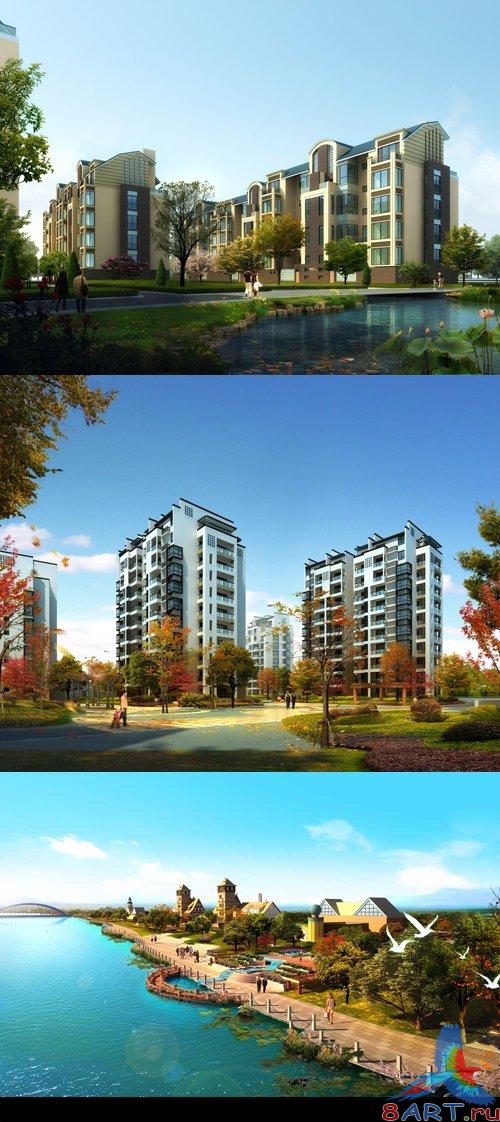 PSD ��������� - ������ ������������ �������. ����� 2