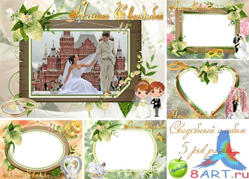 ���� ���� 