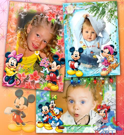 ������� ������� � ������� - ����� ���� �� ������