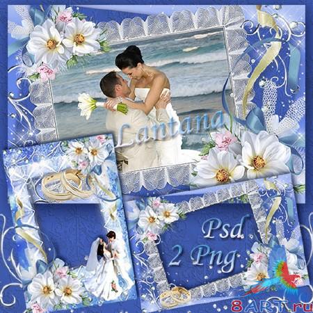 ����� � ����� ���� ���� - ��������� �����