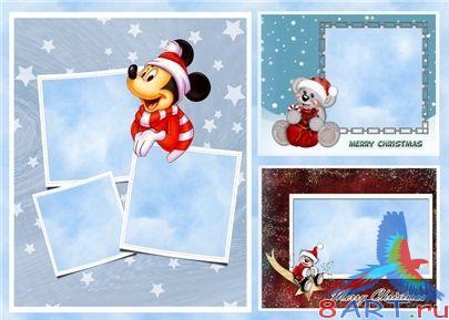 ���������� �������  � ����� ����� ����������