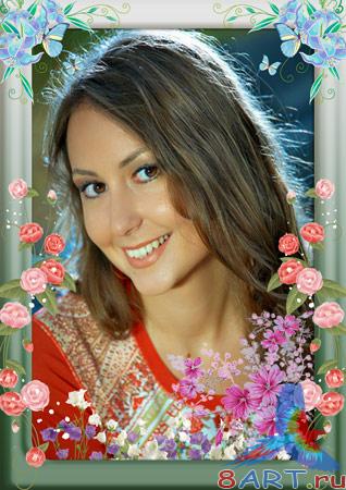 ����� - ��� ��������